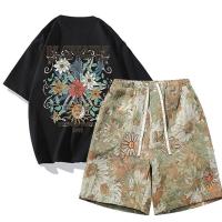 cms/erpbt/backend/web/uploads/erp/collection/images/Men Clothes/YIXING/EN0119296/img_b/EN0119296_img_b_5